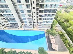 A Treasure Trove (D19), Condominium #584336861